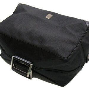 Dunhill | Bags | Authentic Vintage Dunhill Herringbone Canvas